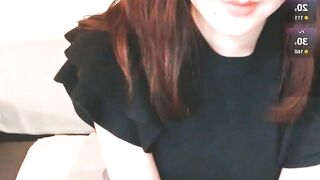 momo612238 - Chat Latest Stream lovense Streamed video queen fetishes