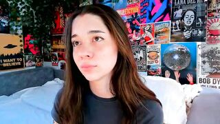 flirtykitty_ - Chat Latest Stream bondage controltoy Webcam snapshot orgasm