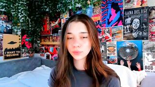 flirtykitty_ - Chat Latest Stream bondage controltoy Webcam snapshot orgasm