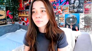 flirtykitty_ - Chat Latest Stream bondage controltoy Webcam snapshot orgasm