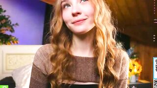 lissa_meooow - Chat Latest Stream hairyarmpits buttplug domination asstomouth