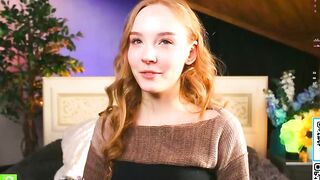 lissa_meooow - Chat Latest Stream hairyarmpits buttplug domination asstomouth