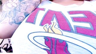 nicolthompsonn - Chat Latest Stream groupshow twerking Video facial