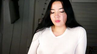 emma_johnson_ - Chat Latest Stream come model asshole femdom