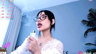 jinny_gold - Chat Latest Stream kinky cumshow perfecttits petite