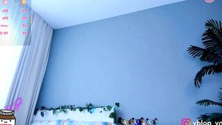jinny_gold - Chat Latest Stream kinky cumshow perfecttits petite