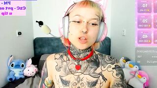 max69alexa - Chat Latest Stream whore pegging perfecttits funny