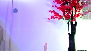 mj_lili - Chat Latest Stream tits livechat lovensecontrol newmodel