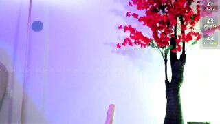 mj_lili - Chat Latest Stream tits livechat lovensecontrol newmodel