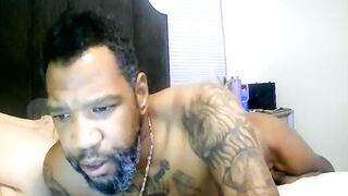 alisntre - Chat Latest Stream openprivate dutch private pegging