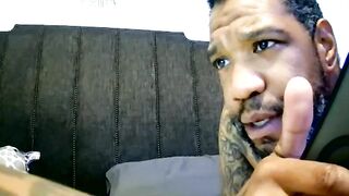 alisntre - Chat Latest Stream openprivate dutch private pegging