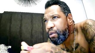 alisntre - Chat Latest Stream openprivate dutch private pegging