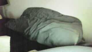 gdmommy3 - Chat Latest Stream horny gym plug bi