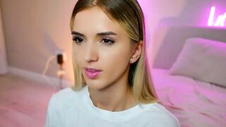 entia - Chat Latest Stream slim anime faketits naked