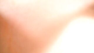 vanesse_ - Chat Latest Stream abs facial cultofthelamb eyes