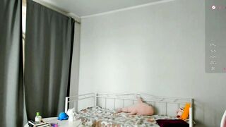 shinelotus - Chat Latest Stream talkative curvaceous Webcam replay fleshlight