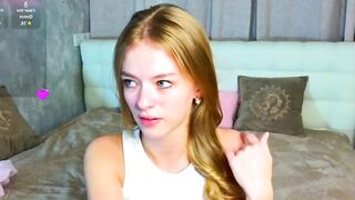 philippagales - Chat Latest Stream big bigtoy thicc smooth