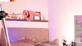 royce_ghost - Chat Latest Stream show big spy curves