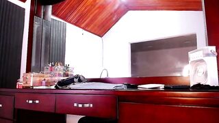 cocksuckingslutx - Chat Latest Stream big hot newmodel dutch