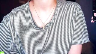 afroditacaree - Chat Latest Stream hugeboobs worship fuckmachine cuminpvt