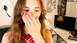 myrtle_jones - Chat Latest Stream cam2cam tiny sir Captured show