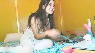 desimonroe - Chat Latest Stream asstomouth Webcast footage nipple Webcast record