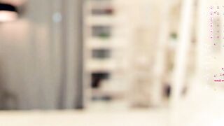 erline_may - Chat Latest Stream Internet video africanqueen Virtual recording boots