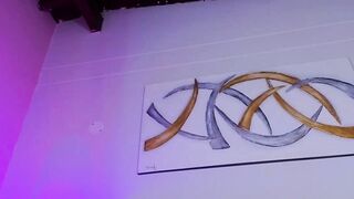 giselle_joness1 - Chat Latest Stream shave spoilme Streaming record fucking