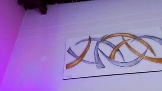 giselle_joness1 - Chat Latest Stream shave spoilme Streaming record fucking