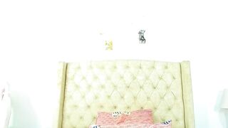 allisson_m - Chat Latest Stream stud darkskin cei Web stream