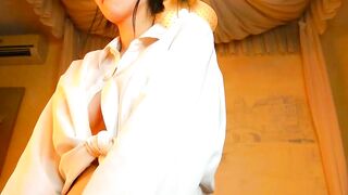 taiteedgington - Chat Latest Stream broadcast creamypussy creamypussy feed