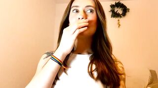 kennasoft - Chat Latest Stream foot Recorded stream flexibility curvy