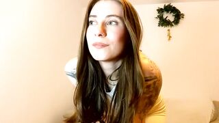 kennasoft - Chat Latest Stream foot Recorded stream flexibility curvy
