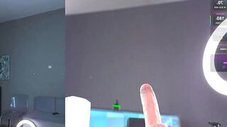 wild_hearttt - Chat Latest Stream tanlines mistress piercednipples striptease