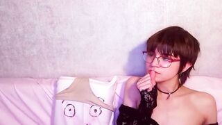 sandzu - Chat Latest Stream teasing socks Digital video stud