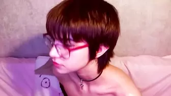 Videos Tagged with sandzu