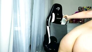 sexmoon11 - Chat Latest Stream legs Online footage ink footjob