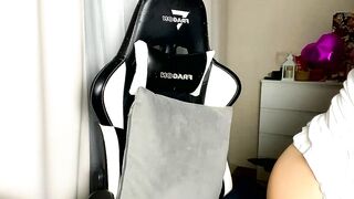 sexmoon11 - Chat Latest Stream legs Online footage ink footjob