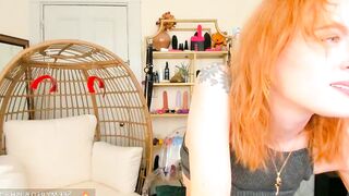 beckthetongue - Chat Latest Stream whore strip flex married