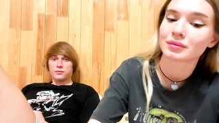 pussymoneywet - Chat Latest Stream feetshow doggy Captured show selfsucker