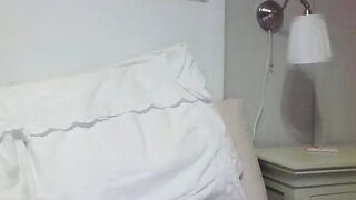 yourfaverosex - Chat Latest Stream thin strapon pinkpussy model