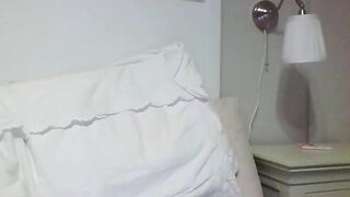 yourfaverosex - Chat Latest Stream thin strapon pinkpussy model