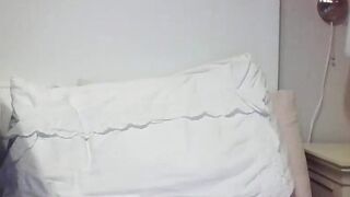 yourfaverosex - Chat Latest Stream thin strapon pinkpussy model