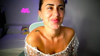 lunaink_ - Chat Latest Stream cam model Webcam broadcast Digital video greatass