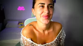 Arte_adelle - Chat Latest Stream bdsm jerkingoff bondage eyes