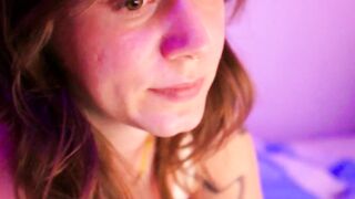 _sensualia_ - Chat Latest Stream bwc cc heels tattooed