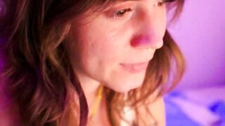 _sensualia_ - Chat Latest Stream bwc cc heels tattooed