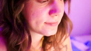 _sensualia_ - Chat Latest Stream bwc cc heels tattooed