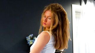 alexandra_demore - Chat Latest Stream Recorded interaction nylon phonesex orgasm