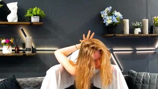 alexandra_demore - Chat Latest Stream Recorded interaction nylon phonesex orgasm